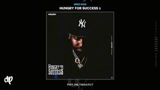 Nino Man - Happy BirdDay [Hungry For Success 3]
