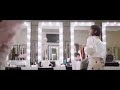 My Girl Chinese Drama Possessive Queen Tamil Whatsapp Status Daily One Video