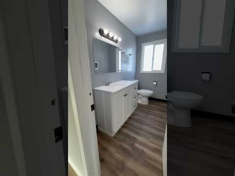 1617 Freedom Rd - Video 2 of 2