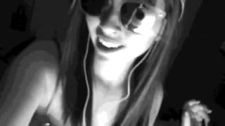 Bei Maejor- Drunk in the Club