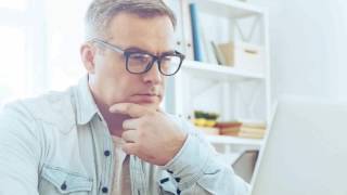 Honda FCU - Online Enhancement Phase 2
