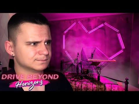 LOST EVERYTHING BY A BUG?! BEST ENGINE?! ► Drive Beyond Horizons #6