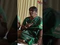 Trailer பயங்கரமா இருக்கு Shorts Myna Wings