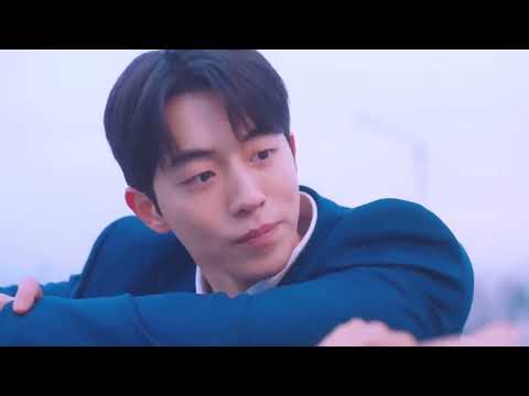 Benom - chunki bu biz :  2521