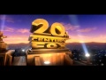 Opening To The Peanuts Movie 2016 DVD Australia