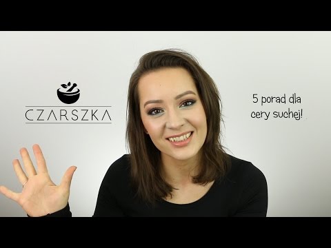 Usuwania włosów Samara Uniwersalny środek na wypadanie włosów