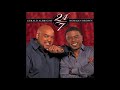 Tomorrow - Gerald Albright and Norman Brown