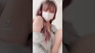 【エロウィンク】