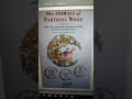 The Animals Of Farthing Wood CD ROM BBC Multimedia CD ROM Game