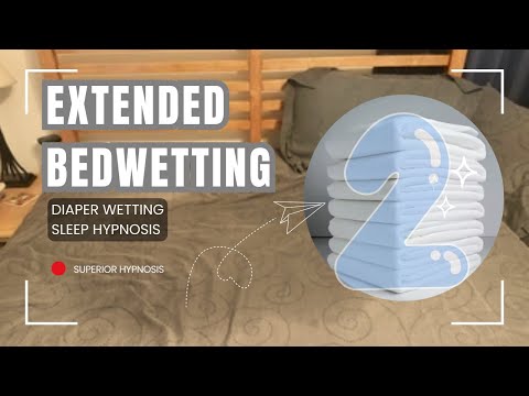 Abdl Hypnosis