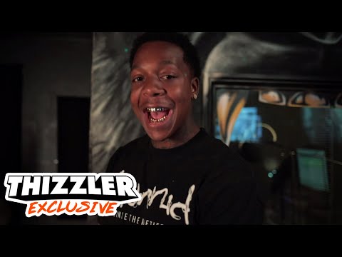 Bla$ta ft. WayMoBandzz - Walk Light (Exclusive Music Video) || Dir. Bayshiro