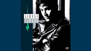 George Lamond - Earn My Love video