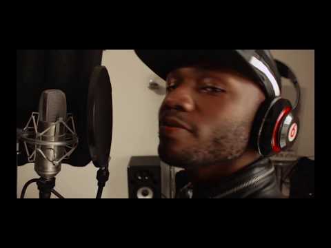 Ross Nkunga - Walk in love | Dena mwana & Gwen | Kizomba "Candy-ZK" | Pop