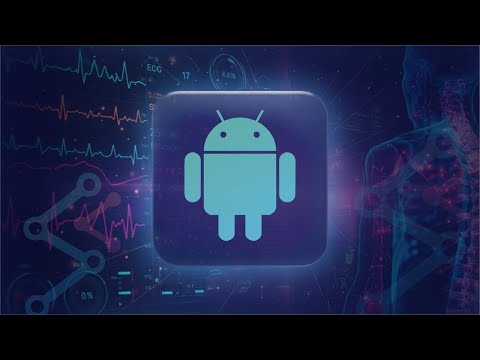 SciChart Demo