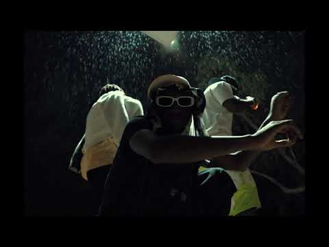 Ndizaulura_ BrainLock Sticx X OG Smokey [shot by @MAY7FILMS ] @mikoogsmokey265