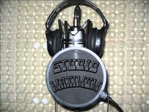 2sjm- nie zwazajac.wmv