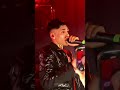 Floyymenor GATA ONLY Ft Cris MJ Lyrics Video Letra Crismj Floyymenor Spanishsong