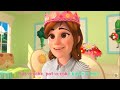 Pat A Cake 2 L Baby TV Cartoon