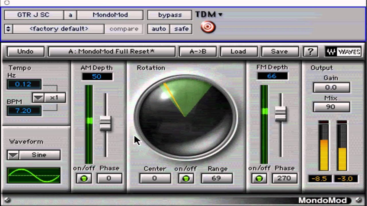 Video 1ce47859-addf-412b-baf5-a2c3430018df