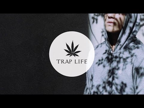 NECROEZ - sixpinnin'