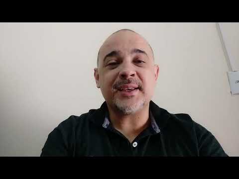 Não se endureça ao ser repreendido!