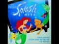 The Little Mermaid: Splash Hits - Just A Little ...