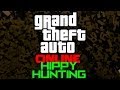 GTA ONLINE: HIPPY HUNTING w/ xx Mr Napalm xx ...