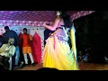 A Raja Tani Jai Na Bahariya Dance Arkestra Danc Video Raja Tani Jai Na Bahariya Ye Raja Tani Jaee Na
