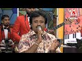 Sandak Nam සඳක් නම් බැසයන්න තිබුණා Rohan Shantha Bulegoda
