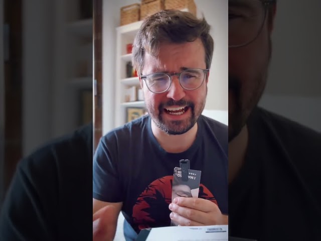 Vídeo relacionado con Talión