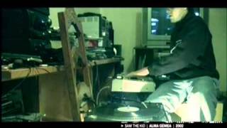 Lusofonia A (R)Evolucao 6/7