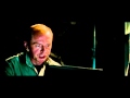 Mission Impossible Ghost Protocol Fan Jump Clip