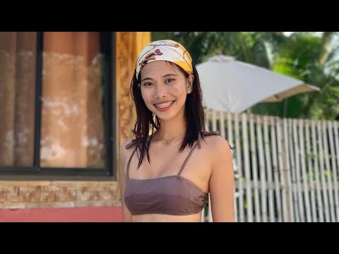 🛑🇵🇭Filipiny : Nie na emeryturę ‼️Zastanów sie dobrze ❌🇵🇭🇵🇱🆕🎦