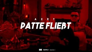 Patte fließt Music Video