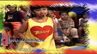 Download lagu Maissy Pramaisshela - Ibu mp3