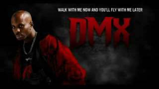 DMX &amp; Seal - I wish 2008 BGsubtitles