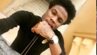 Masicka - Nuh Done Yet (Raw) (Kuminar Riddim) April 2015