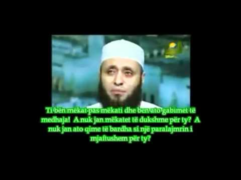 "Lumturia e Muslimanit është ne tri raste" Ka thëne: Ibni Kajmi El Xhevzije