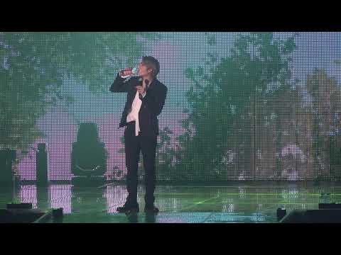 190810 식목일2 멘트 밴드소개