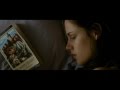 It was only just a dream - Edward and Bella ...