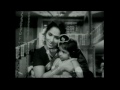 Rajathi Petredupal Raja Kumaran HD Song