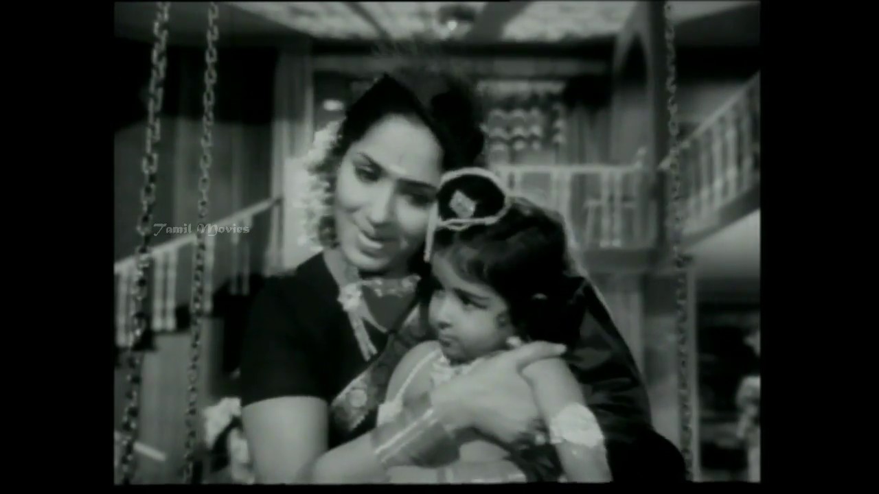 Rajathi Petredupaal Song Lyrics | Maanikka Thottil | P. Susheela