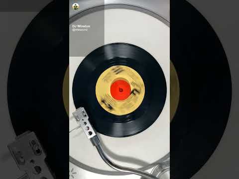 What In Her World Did I Do - Eddy Arnold