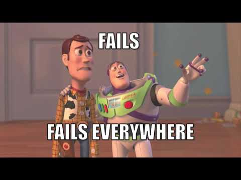 DEF CON 26 - Orange Tsai - Breaking Parser Logic Take Your Path Normalization Off and Pop 0Days Out