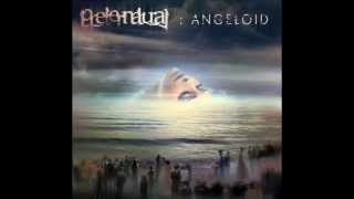 Preternatural - D.N.End [HD]