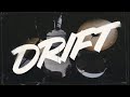 Video 1: Trailer