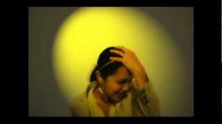 Kananete - Eraserheads - dRiNsKi