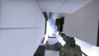 [KZT PRO] kzpro_psilocybin in 3:14.61 by smieszneznaczki