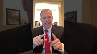 Re: [新聞] 散戶瘋炒GameStop SEC將展開調查