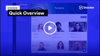 Stacker YouTube Video
